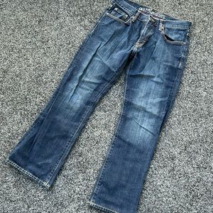 Men’s Jeans 31x30